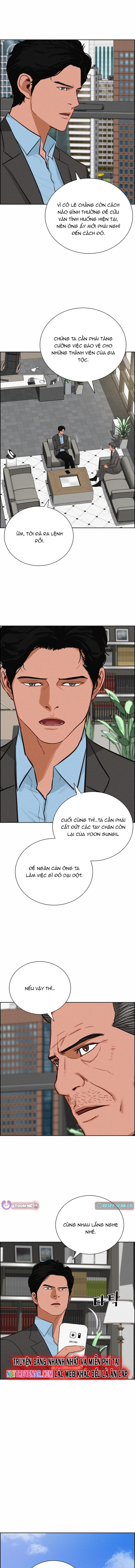 Chương 215 - Trang 11