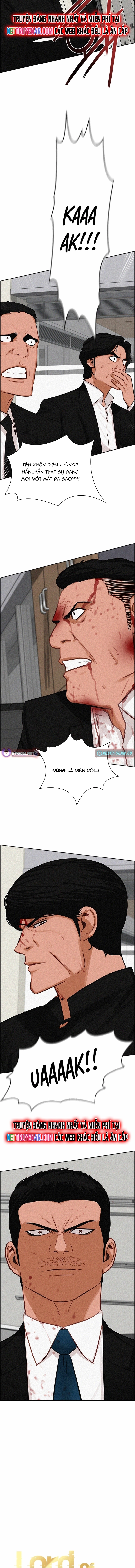 Chương 215 - Trang 8