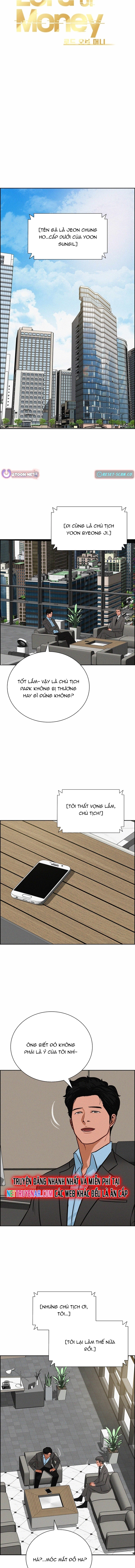 Chương 215 - Trang 9
