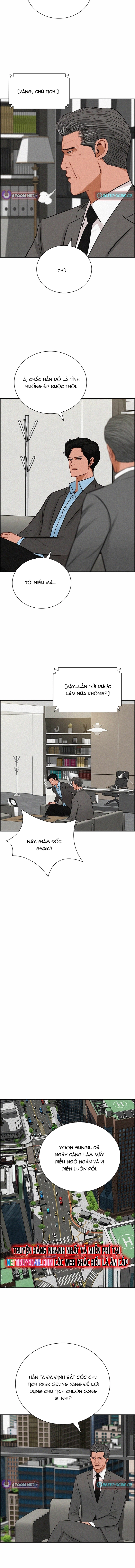 Chương 215 - Trang 10