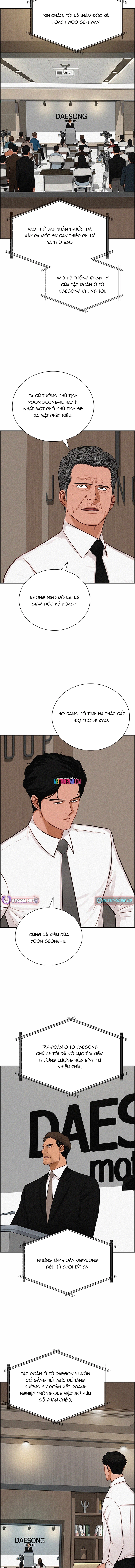 Chương 216 - Trang 13