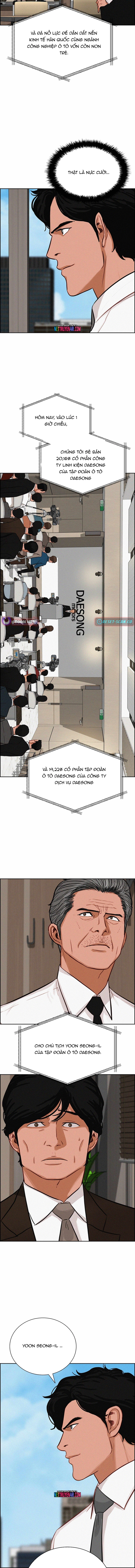 Chương 216 - Trang 14