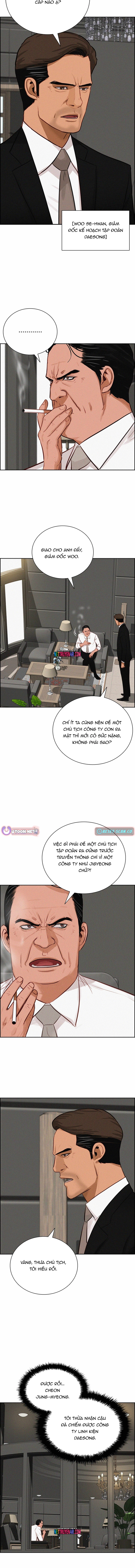 Chương 216 - Trang 4