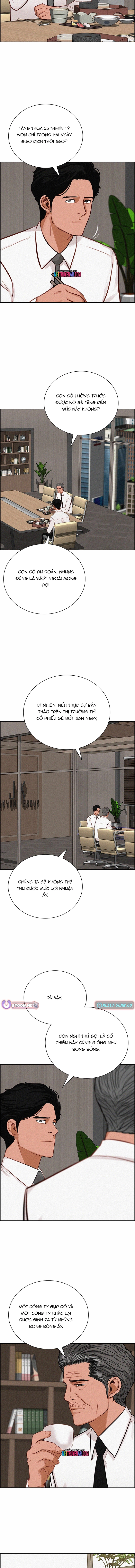 Chương 216 - Trang 8