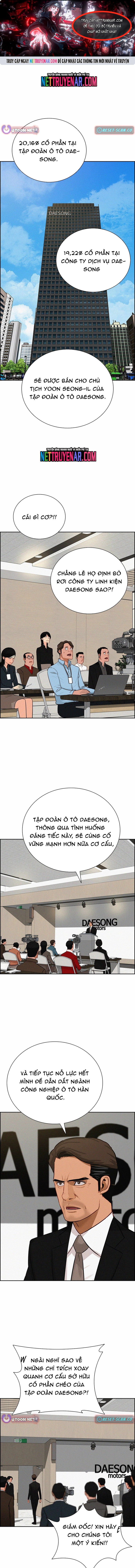 Chương 217 - Trang 1