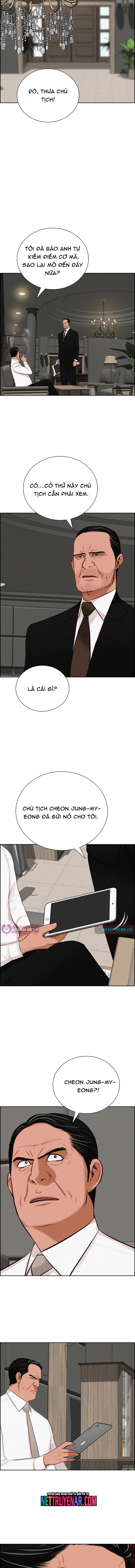 Chương 217 - Trang 12
