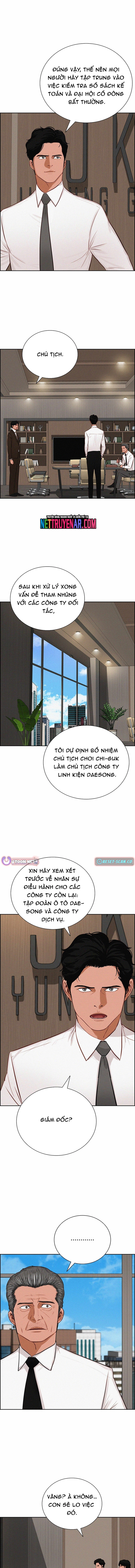 Chương 217 - Trang 3