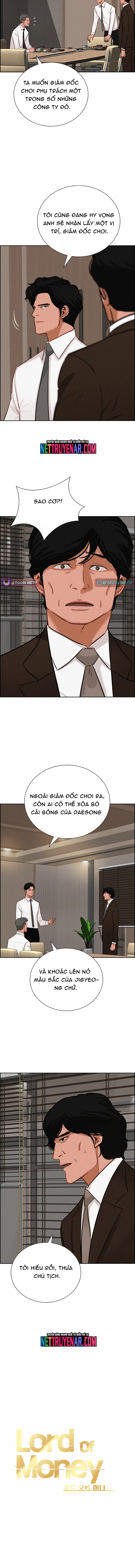 Chương 217 - Trang 4
