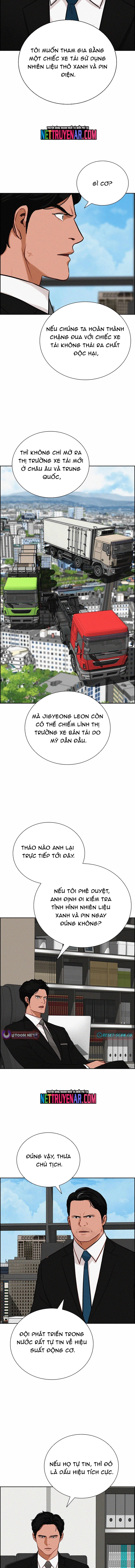 Chương 217 - Trang 7