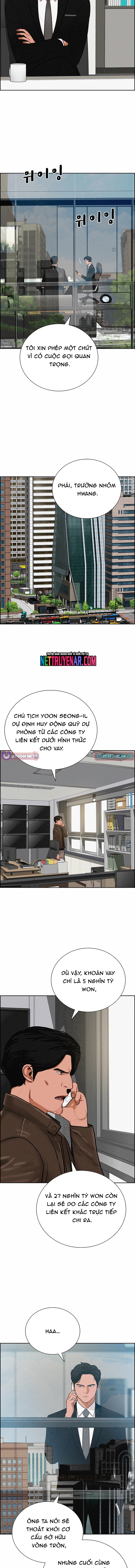 Chương 217 - Trang 8
