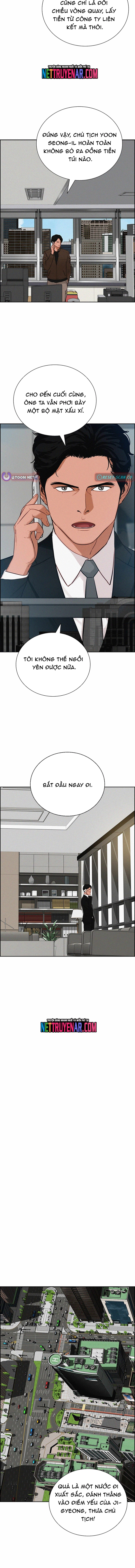 Chương 217 - Trang 9