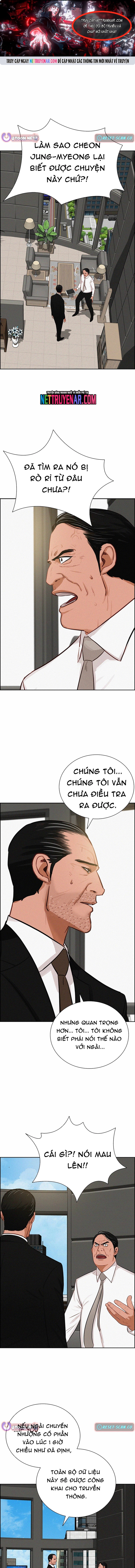 Chương 218 - Trang 1