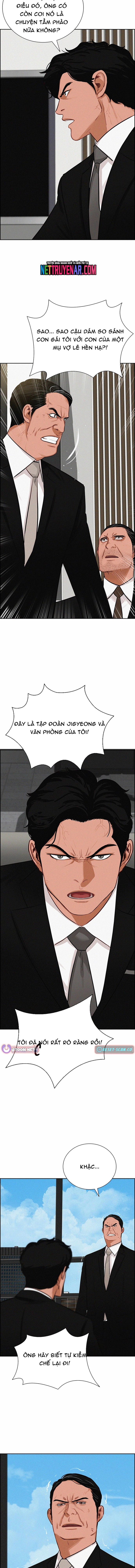 Chương 218 - Trang 11