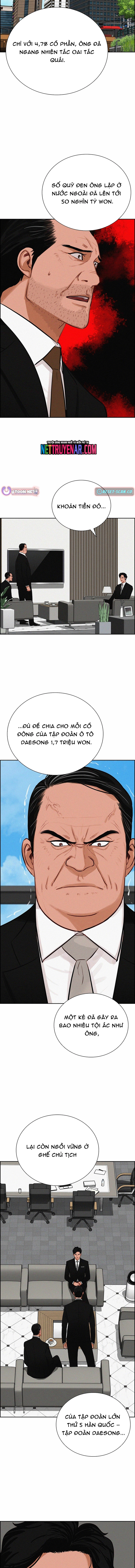 Chương 218 - Trang 13