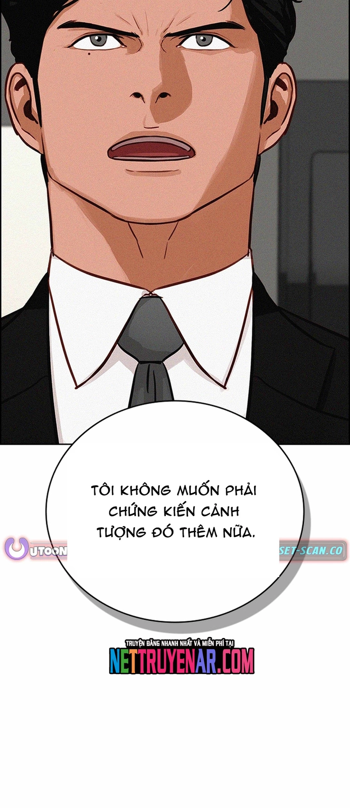 Chương 218 - Trang 14