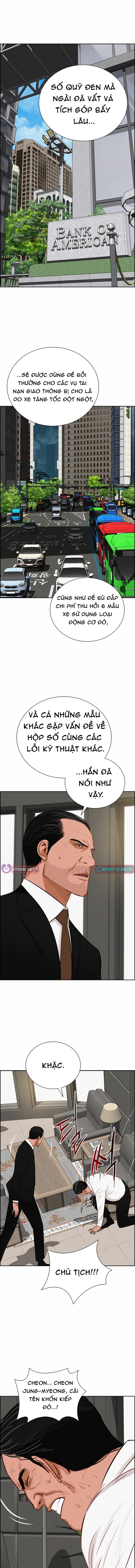Chương 218 - Trang 3