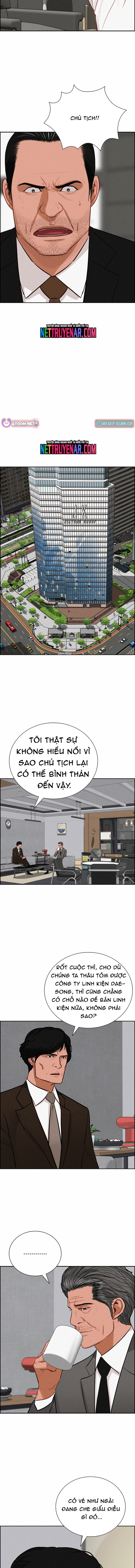 Chương 218 - Trang 4