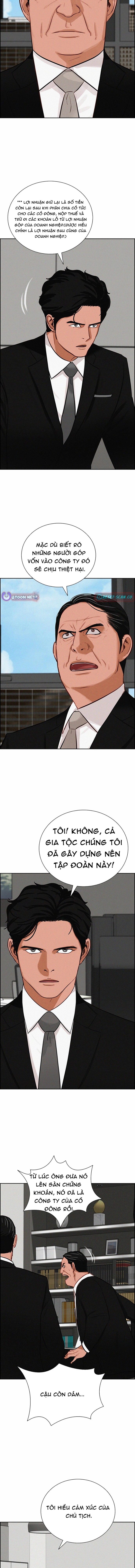 Chương 218 - Trang 8