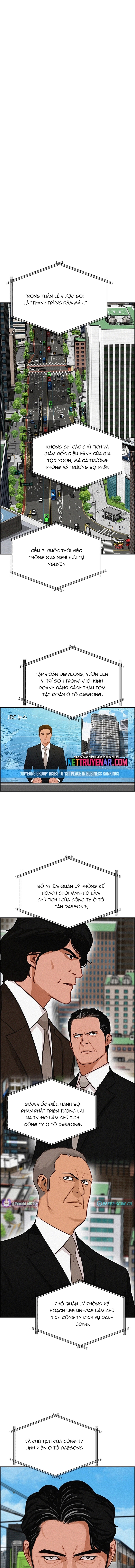 Chương 219 - Trang 11
