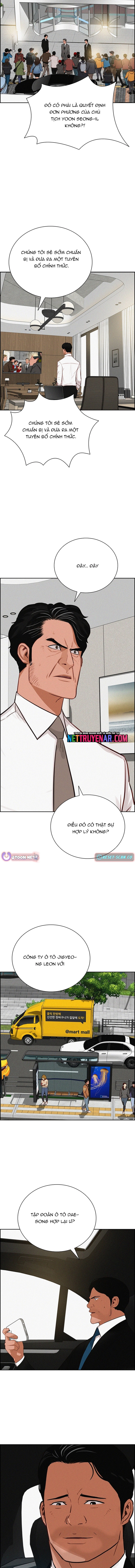 Chương 219 - Trang 3