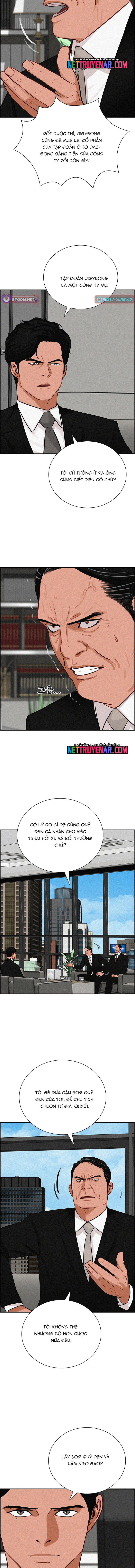 Chương 219 - Trang 5