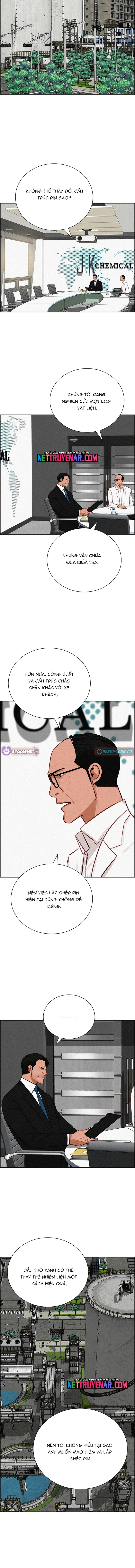 Chương 219 - Trang 8