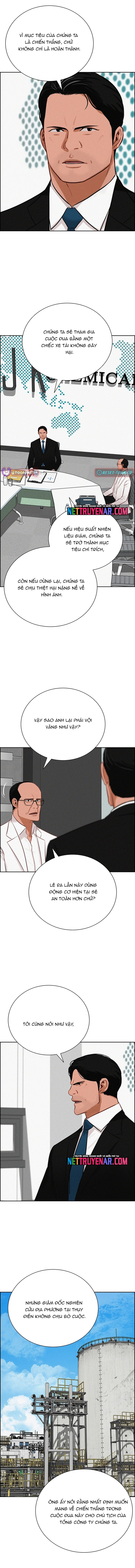 Chương 219 - Trang 9
