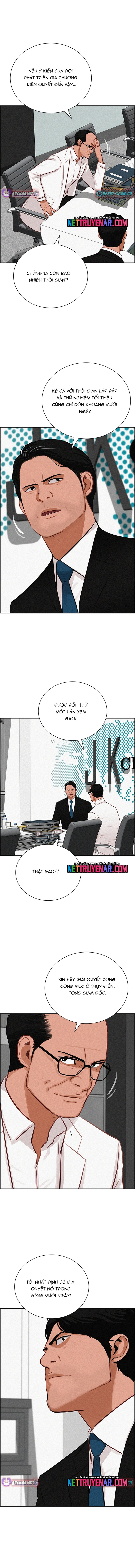 Chương 219 - Trang 10