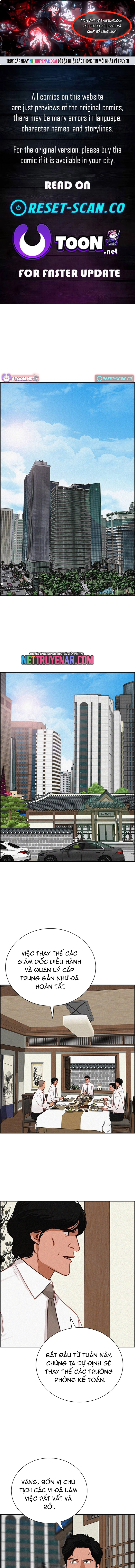 Chương 220 - Trang 1
