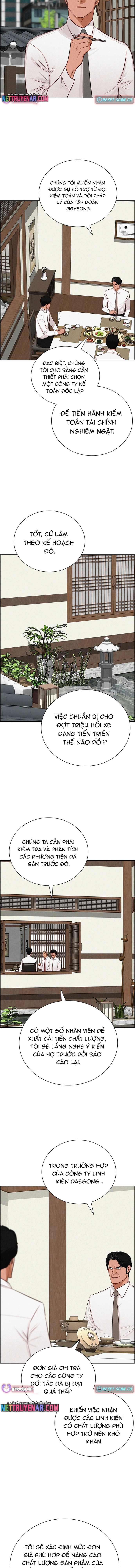 Chương 220 - Trang 2