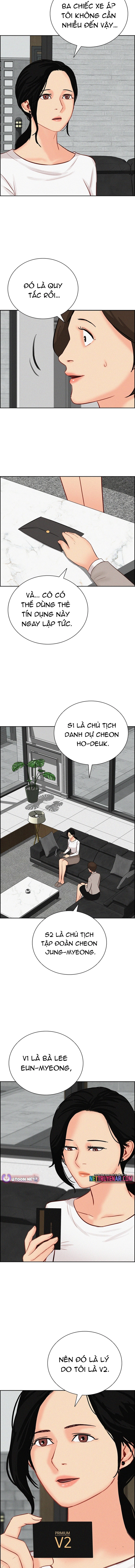 Chương 220 - Trang 12