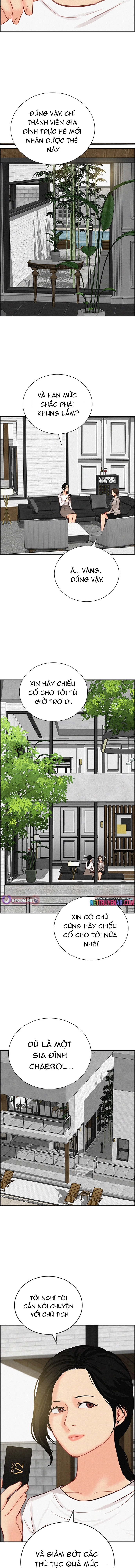 Chương 220 - Trang 13