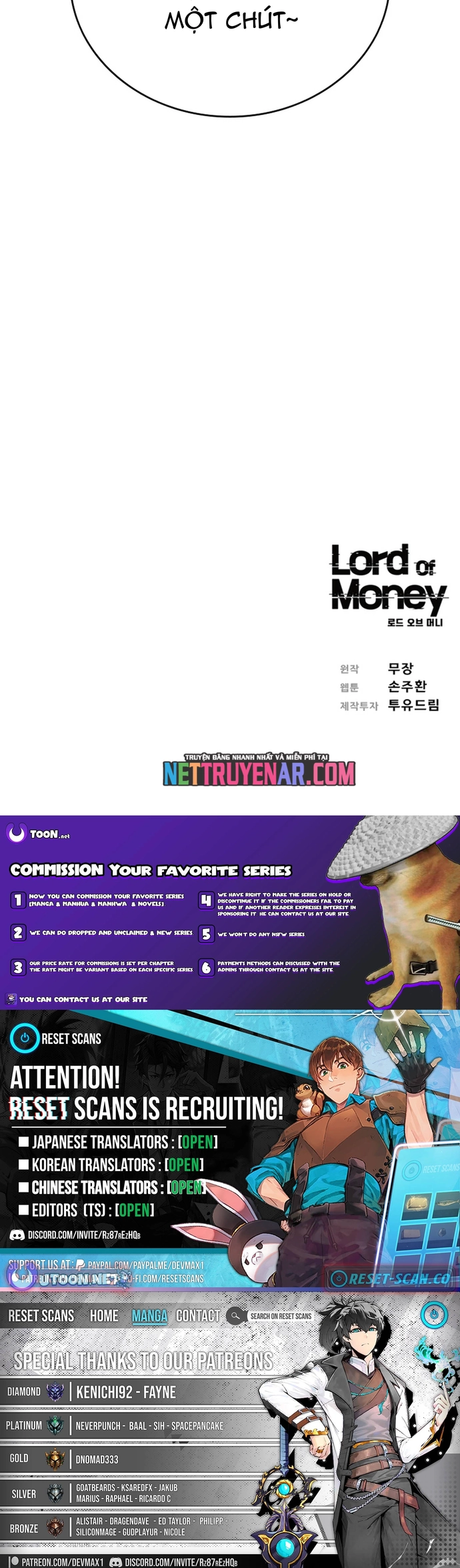 Chương 220 - Trang 14