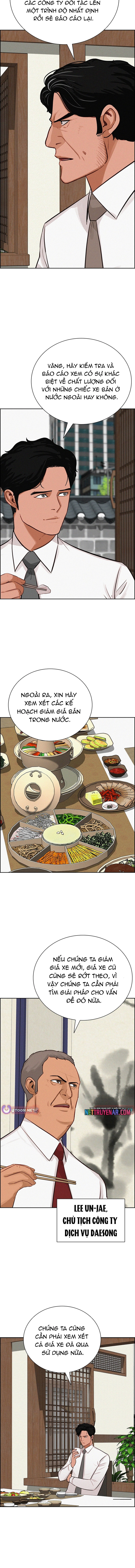 Chương 220 - Trang 3