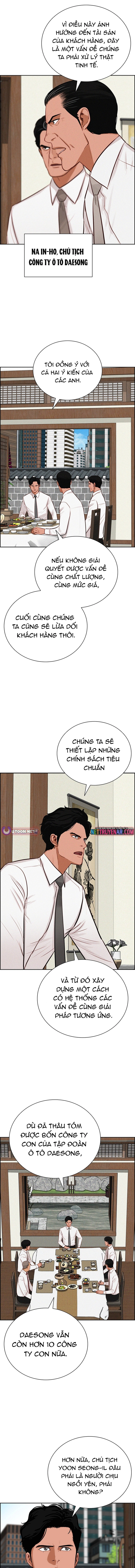 Chương 220 - Trang 4