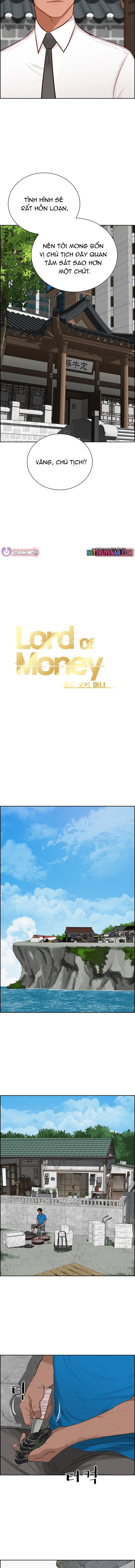 Chương 220 - Trang 5