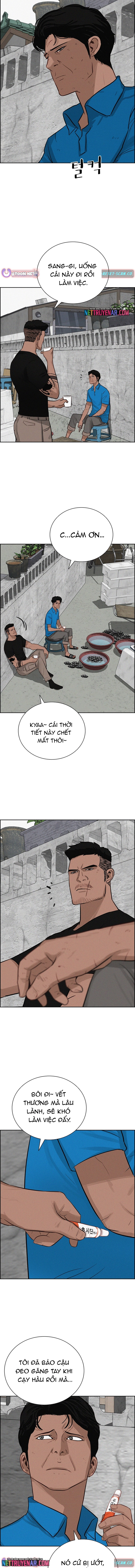 Chương 220 - Trang 6