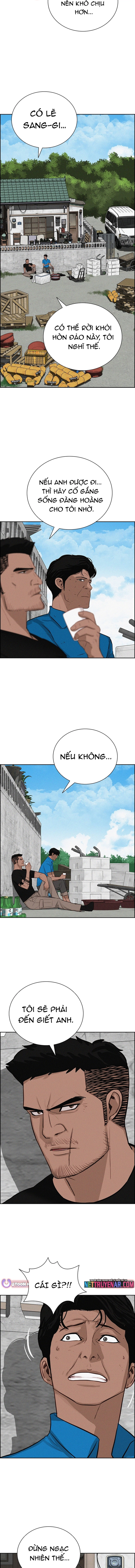 Chương 220 - Trang 7