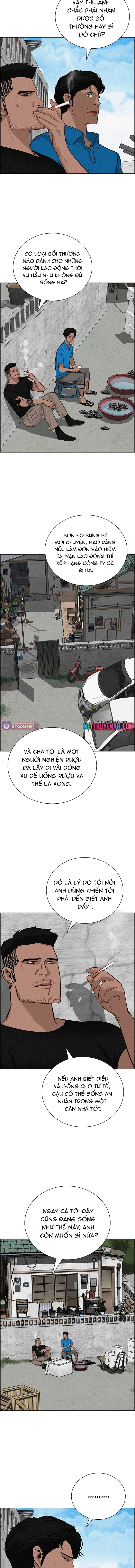 Chương 220 - Trang 9