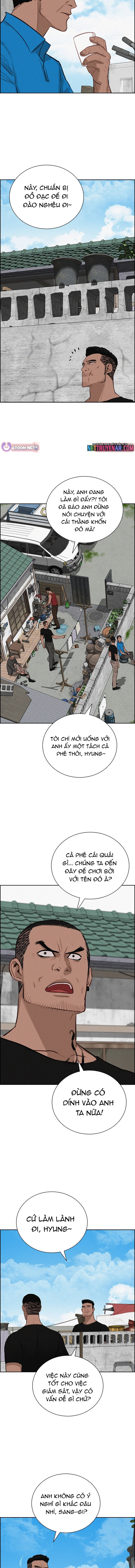 Chương 220 - Trang 10