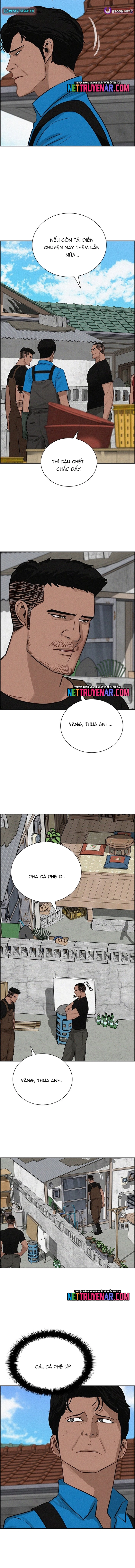 Chương 221 - Trang 11