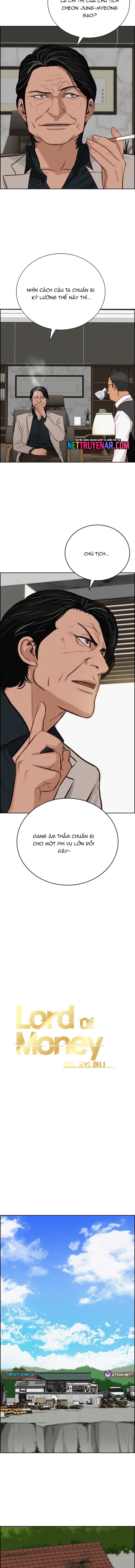 Chương 221 - Trang 4