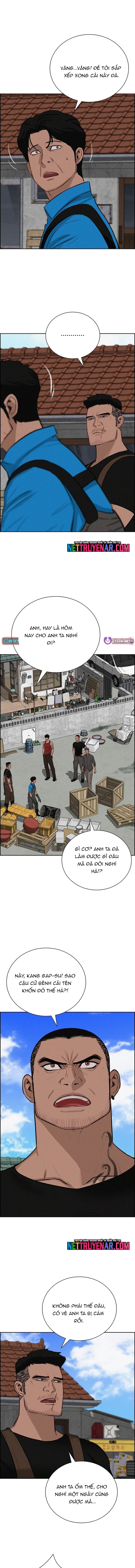 Chương 221 - Trang 6