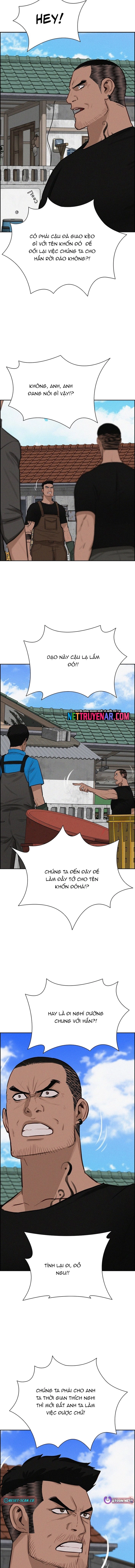 Chương 221 - Trang 7