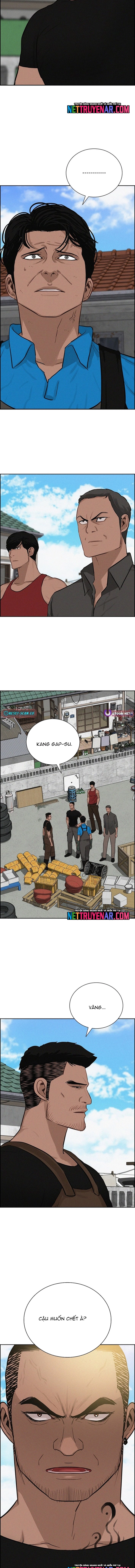 Chương 221 - Trang 9