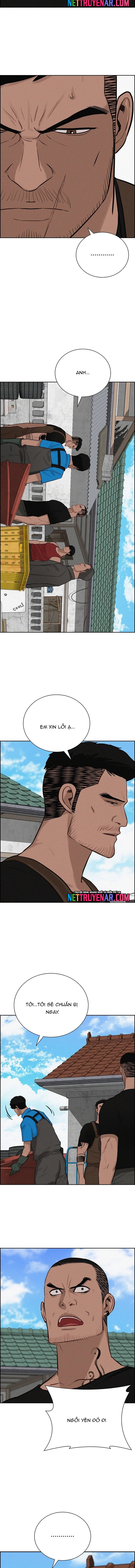Chương 221 - Trang 10