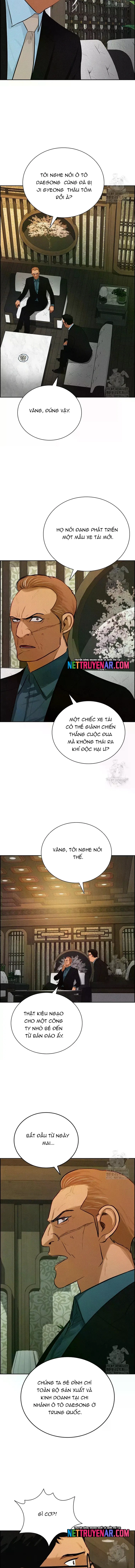 Chương 222 - Trang 12