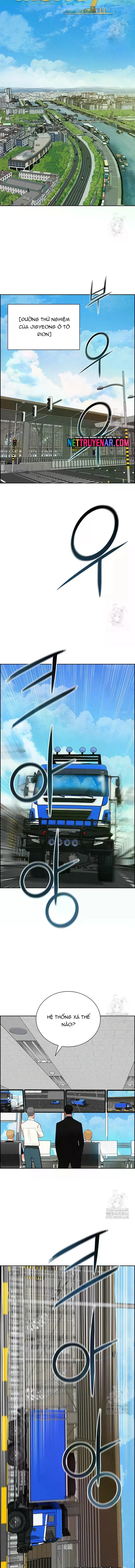 Chương 222 - Trang 4