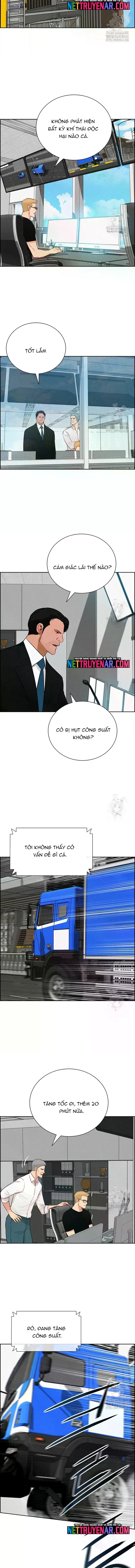 Chương 222 - Trang 5