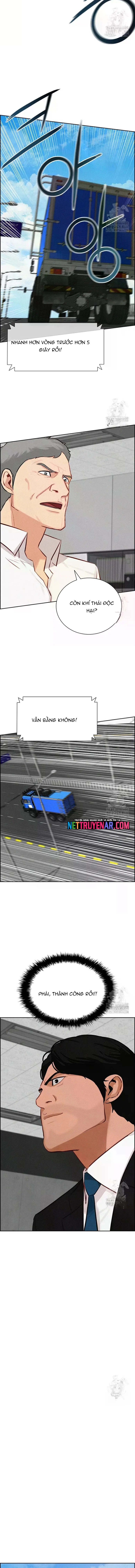 Chương 222 - Trang 6